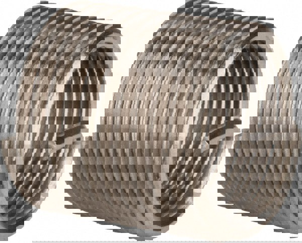 Free Running Insert: M14 x 1.5, 21 mm OAL